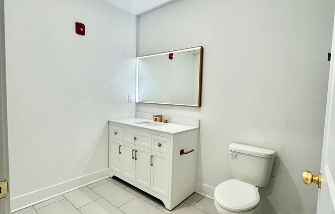 2 beds, 1 bath, 1,159 sqft, $1,650, Unit 107