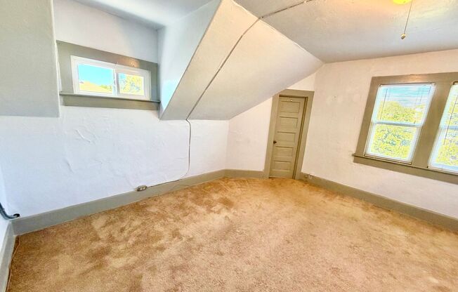 2228 McKinley Ave