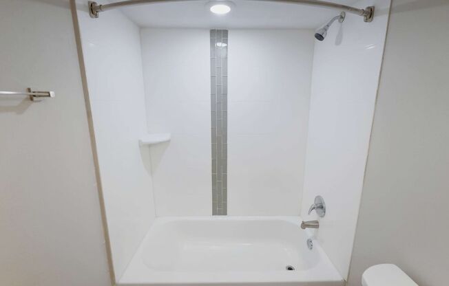 Studio, 1 bath, 275 sqft, $625, Unit 8304