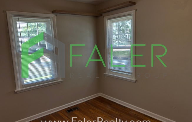Charming Belmont Cape Cod Available Immediately