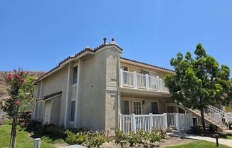 19801 Meadow Ridge Dr #40