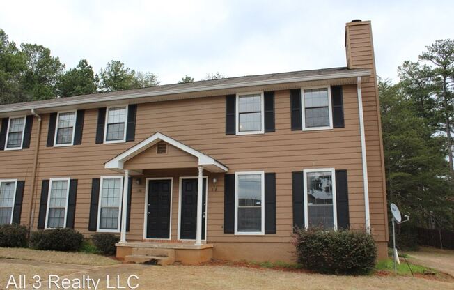 116 Jackson Drive