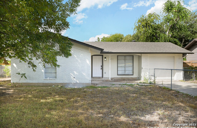 1411 SAN ANDREAS ST