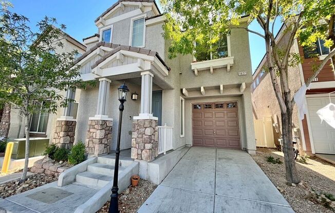1627 BAMBOO RAIN AVE