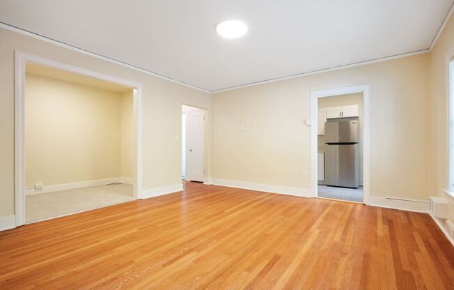 1 bed, 1 bath, 510 sqft, $1,895, Unit 314