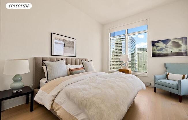 4 beds, 4.5 baths, 2,811 sqft, $43,000, Unit 55A