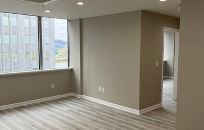 1 bed, 1 bath, 745 sqft, $1,745, Unit 1224