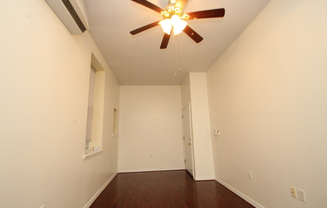 811 Park Ave