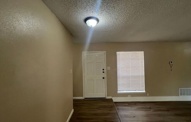 12206 Madrigal St., San Antonio, TX. 78233