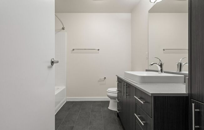 1 bed, 1 bath, 518 sqft, $1,695, Unit 125