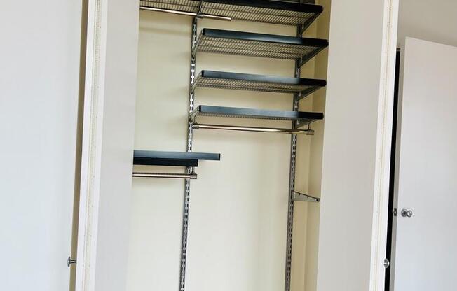 2 beds, 2.5 baths, 1,392 sqft, $9,000, Unit 12D