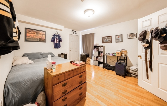 91 Pearson Avenue