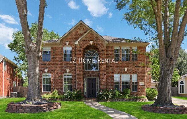 9934 ALDWELL CT