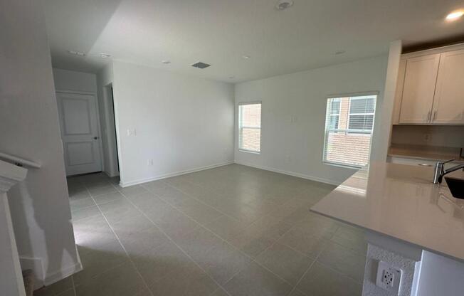 2895 TRANSFORMATION WAY