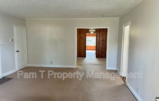 315 A E 57 ST