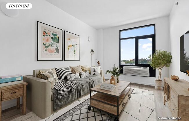 4622 FT HAMILTON PKWY