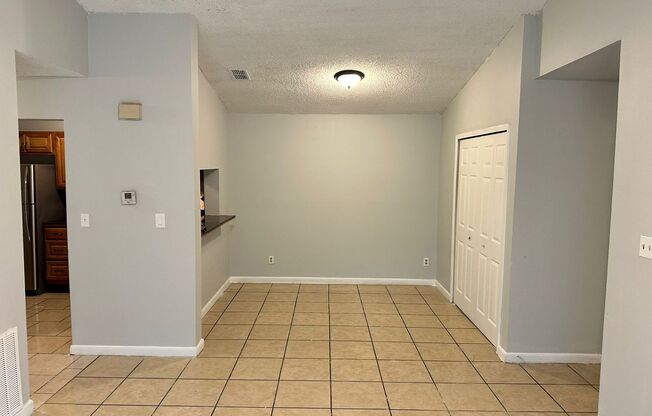 ALHAMBRA COURT CONDO