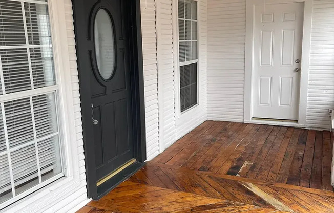 Gorgeous 3 bedroom in the heart of Broken Arrow