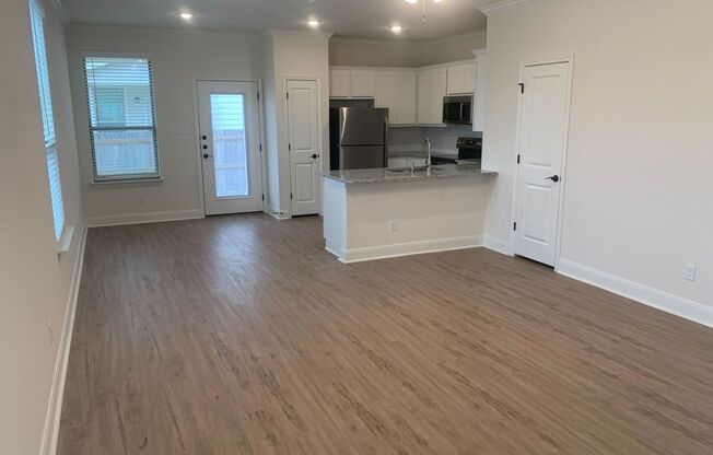 10327 CANDLEWOOD WAY