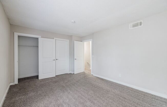 2 beds, 2.5 baths, 1,218 sqft, $1,395, Unit 2-22F