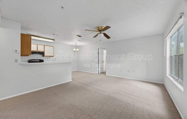 642 Dory Ln.