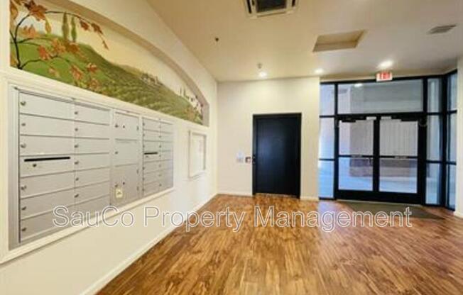 15325 NORTHWEST CENTRAL DR