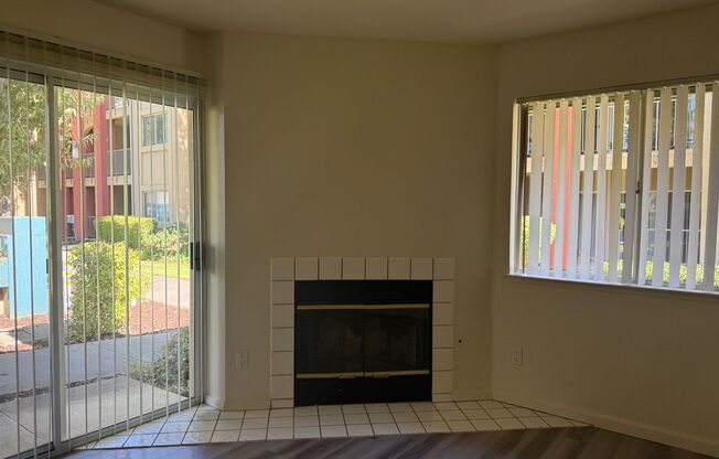 2 beds, 2 baths, 1,097 sqft, $1,980