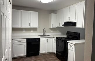 Partner-provided photo for $1550 unit