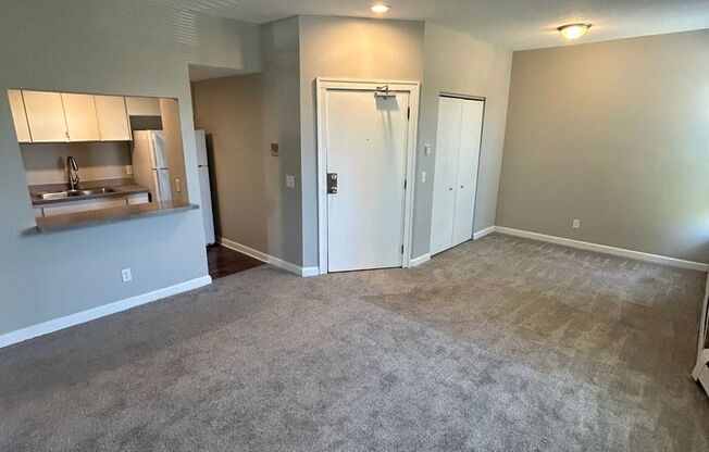 728 East 16th Street (New Town)
