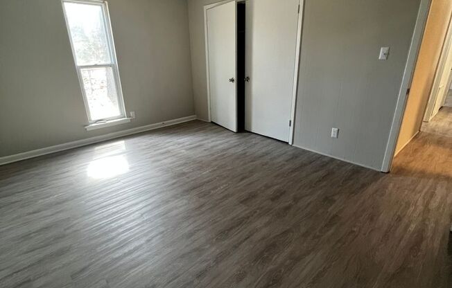 2 beds, 1.5 baths, 990 sqft, $1,025, Unit 4414-B