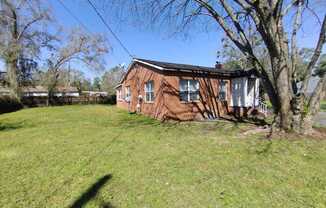 1451 RON RD