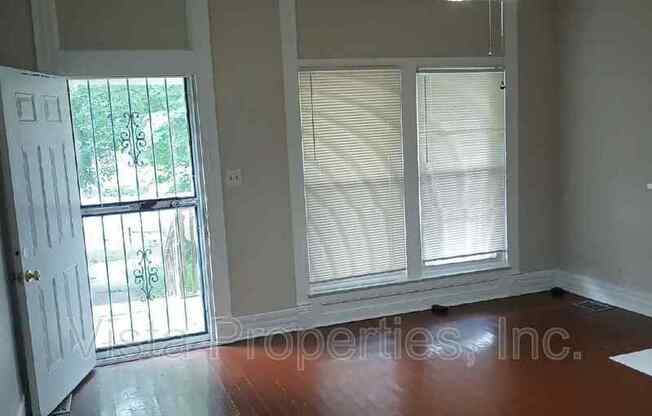 3137 NORTHWESTERN PKWY