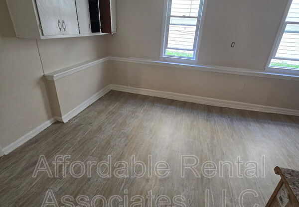 2360 S 16 ST