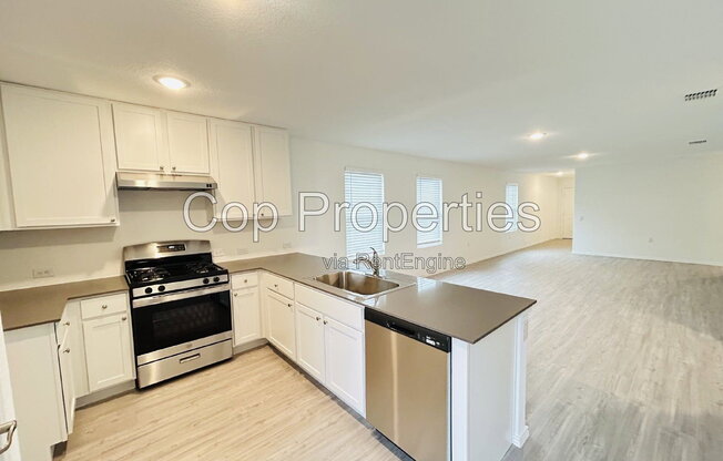 1435 RIOJAS RD