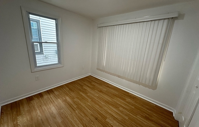 659 NASSAU ST