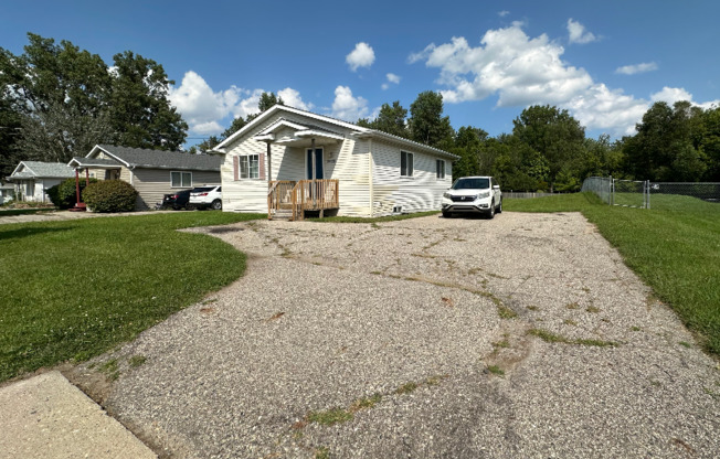 4429 AURELIUS RD