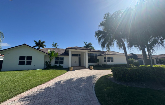 10840 SW 139 RD