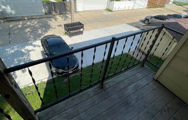 3 BDR 1 1/2 BTH in West Allis
