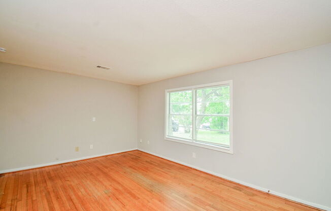 4419 FRIAR PT RD