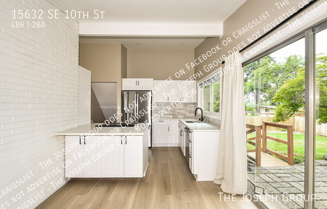 15632 SE 10 ST