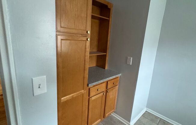 1 bed, 1 bath, 675 sqft, $1,895