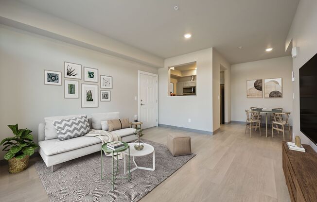 Twelve-O-Two Apartments