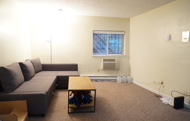 231 Harrison Ave