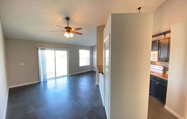 Charming 2-Bed, 2-Bath Condo at Dockside of Ventura in Orlando, FL