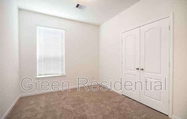 6021 DIAMOND SKY LN