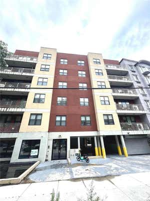 2 beds, 2 baths, $3,000, Unit 6D