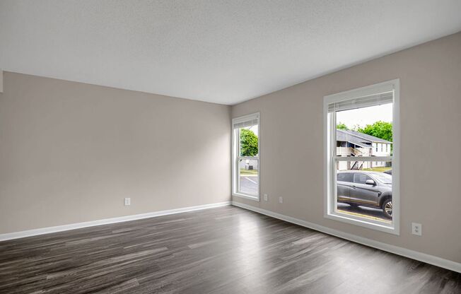 2 beds, 2 baths, 1,035 sqft, $1,225, Unit 403-H