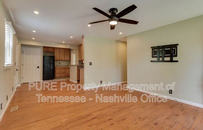 110 Woodridge Dr