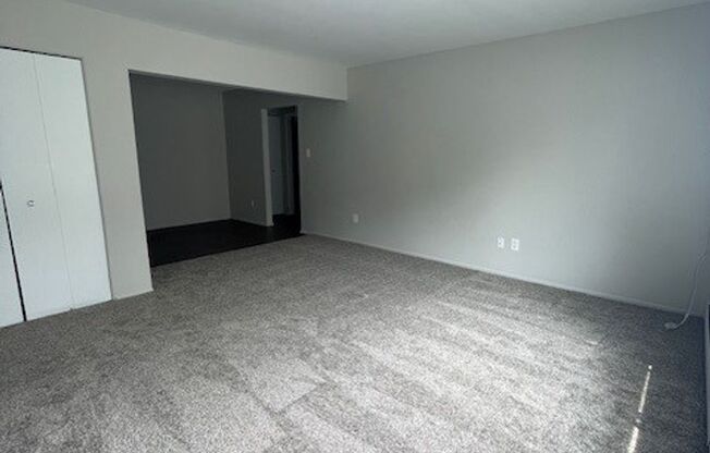 333 Marshall Apartments
