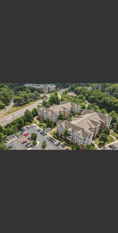 3246 MARGELLINA DR
